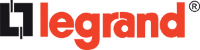 Legrand