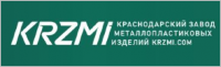 КРЗМИ