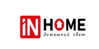 IN HOME