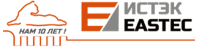 EASTEC