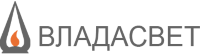 Владасвет СТЗ
