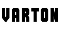 VARTON
