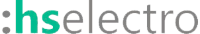HSelectro