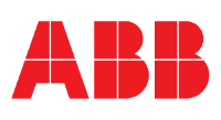 ABB