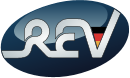 REV