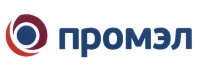 ПромЭл