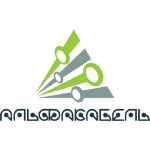 АЛЬФАКАБЕЛЬ