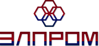 ЭлПром