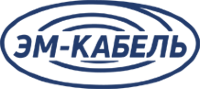 Эм-Кабель