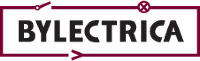 Bylectrica