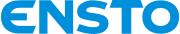 ENSTO