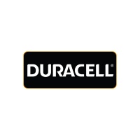 Duracell