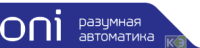 ONI (группа IEK)