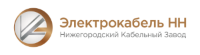 ЭлектрокабельНН