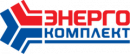 Энергокомплект МФ