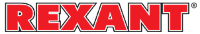 Rexant