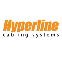 Hyperline