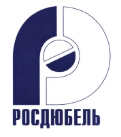 Росдюбель