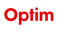 Optim