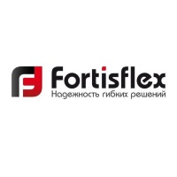 Fortisflex