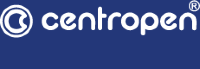 Centropen