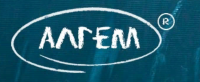 Алгем