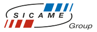 SICAME