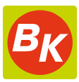 BK
