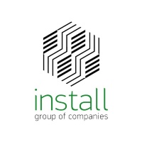 ИНСТАЛЛ