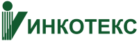 Инкотекс