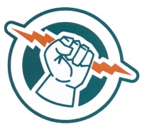 МЕРИОН-Спецодежда