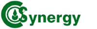 Synergy