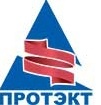 Протэкт