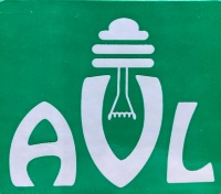 AVL