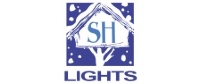 SHLights