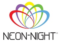 NEON-NIGHT