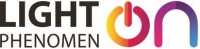 Лайт Феномен