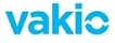 VAKIO