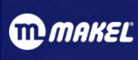 Makel