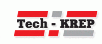 Tech-KREP