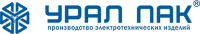 Урал Пак