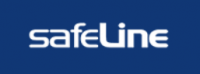 Safeline