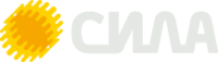 СИЛА