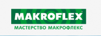 MAKROFLEX