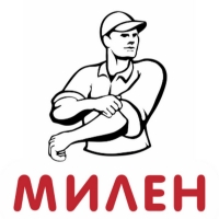 Милен