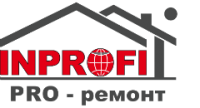 INPROFI