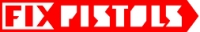 Fixpistols