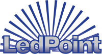 LedPOINT