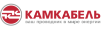 Камкабель