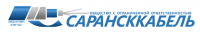 Сарансккабель